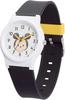 Citizen Disney TSUMTSUM Mickey Mo 10 ATM Water-Resistant Japanese Urethane X 1 Watch, Movement, Strap, V06A-503VK/4842