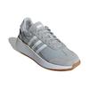 adidas Country XLG Grey White - ID5980