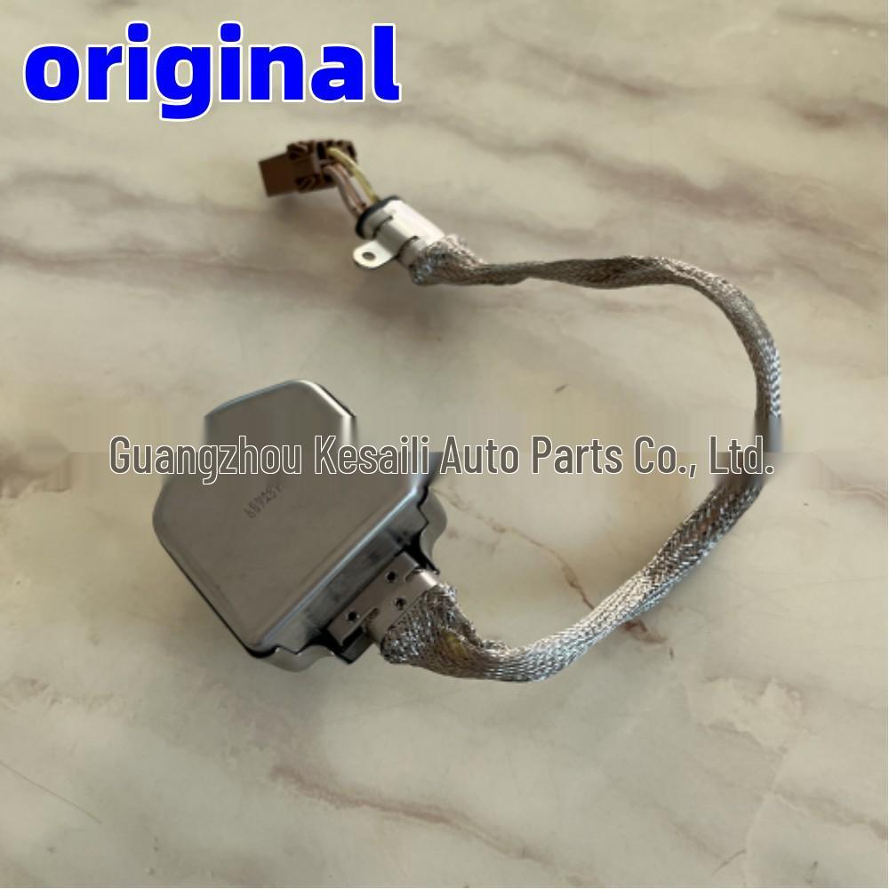 Xenon Headlight Ballast for Nissan, Honda, Mazda, Infiniti, Renault, VW, Mercedes-Benz