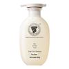 Long Hair Village Men's Red Yao Rice Water Anti-Dandruff & Oil Control Shampoo