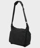 Scoupe Kimu Ki-Hoon X Scoupe Authentic Messenger Bag