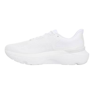 Infinite Pro Low Top Laufschuhe Herren Weiße Sneaker 3028168-100