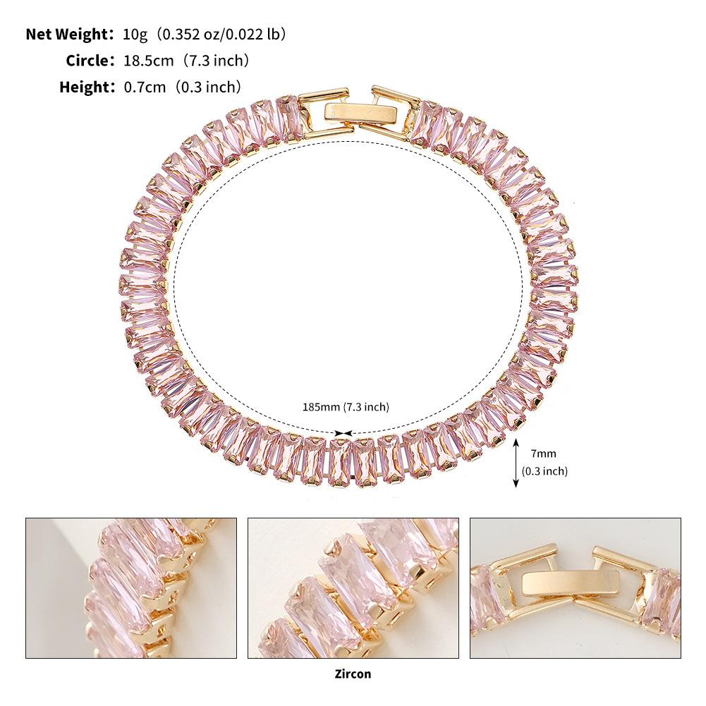 Luxury Rhinestone Pearl Wide Open Cuff Bracelet For Women Stylish Stretch Bangle Fashion Versatile Jewelry Gift