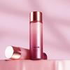 [Re:NK] Original Radiance Rich Cream Set with Shopping Bag, 2 Sets