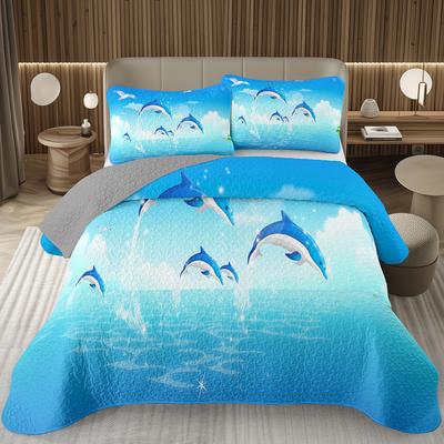Ropa de cama – Ropa de cama