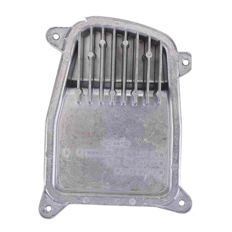 Headlight Control Module 63118737589/90 for BMW/MINI (2013-2024)
