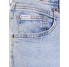 Джинсы Guess Jeans W5BA3O D0027