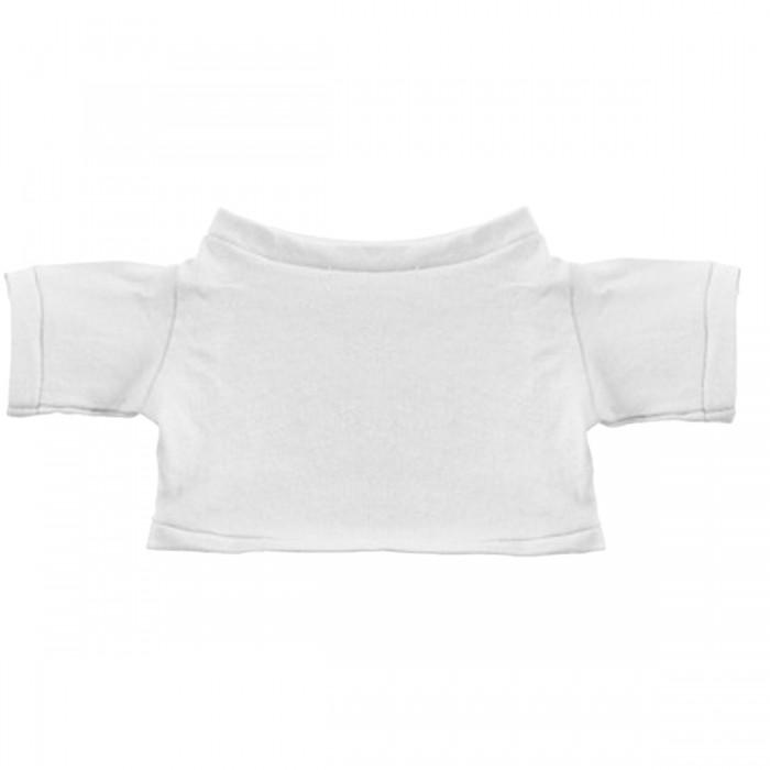 L-Merch Teddy T-shirt