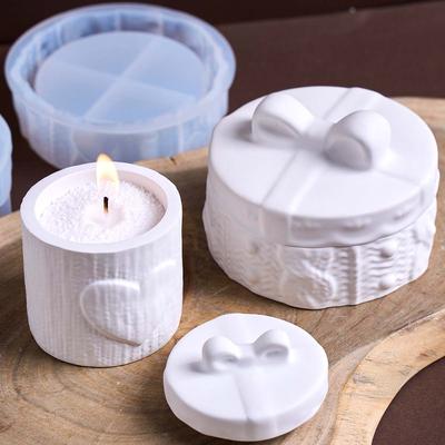 אפייה – משטחים ותבניות סיליקון לאפייה