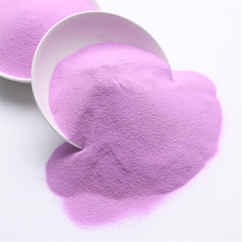 120 Mesh Colored Sand for Sand Art & Wedding Decorations - Fine Sand for Hourglass & Performance