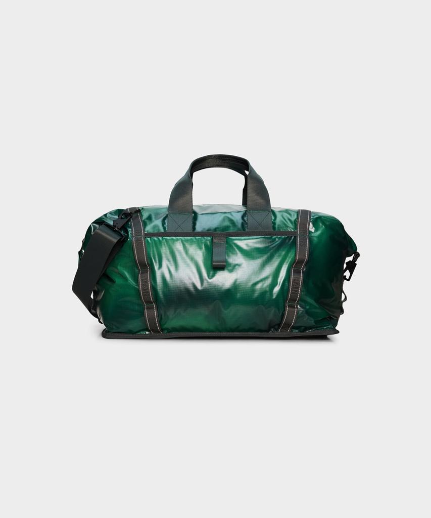 Rains Sibu Weekend Bag - Envy