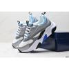 Herrenschuhe B Schuhe Herbst Rindsleder Gestrickt Modetrend Vielseitig Sportschuhe Freizeitschuhe