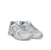 New Balance кроссовки U530SMB серый
