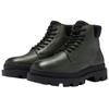 Hugo Mens Graham Leather Ankle Boots