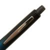 Pilot Mechanical Pencil Dr Grip ACE 0.3 Gradient [Silver] HDGAC-80R3-GS