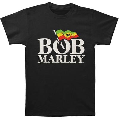 Tops – Camisetas