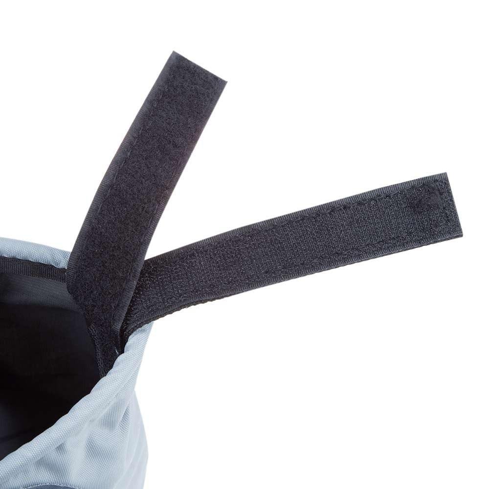 Baby Stroller Bags Cute Carriage Pram Cart Animal Storage Mummy Nappy Water Bag