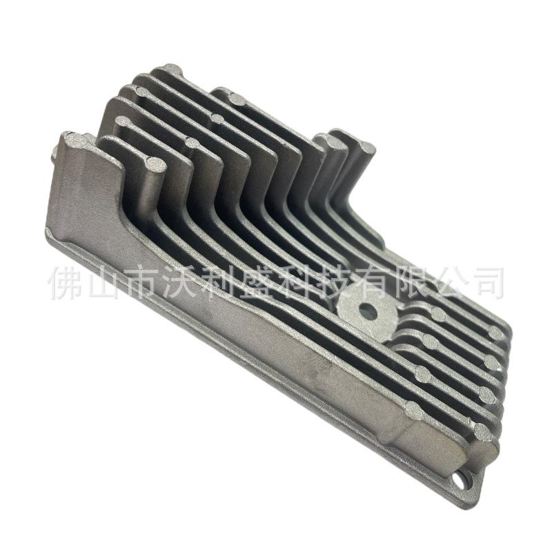 Full LED Turn Signal Lights for BMW F01/F02/F03 LCI Models (Parts: 63117339055, 63117339056)