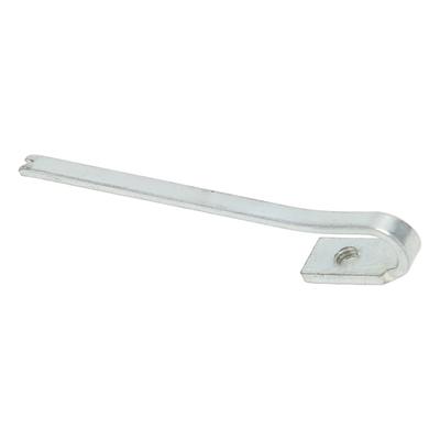 Flor-Nadel Robust Langlebig Rostfrei Metall Einfache Montage Flor-Schere für Teppich-Tufting-Werkzeug