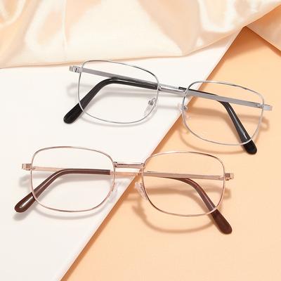 Ochelari și accesorii