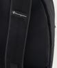 Champion C Logo Small Backpack Black