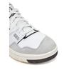 Мужские кроссовки New Balance Bb550gwb m белые
