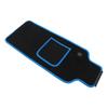 Red LED Light Wrap Belt Wearable 660 850nm 150 Light Chips Hot Compress Adjustable Temp Infrared