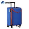 24-inch Oxford Cloth Business Travel Trolley Case