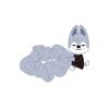 Stray Kids World Tour RUN IT JAPAN OFFICIAL GOODS MD PRE-ORDER