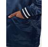 New Balance Greatest Hits Demi-season Jacket