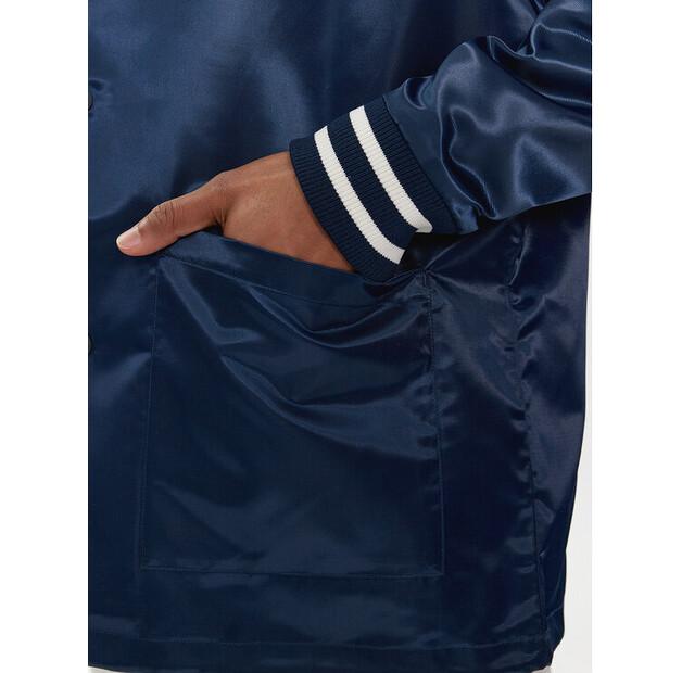 New Balance Greatest Hits Demi-season Jacket