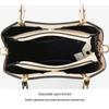 MEXICAN Women's Commuter Handbag
