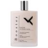 Evening Primrose YVJSKWZS Root Bark, Kudzu Root, Pine Needle, Cypress Leaf Men's Lotion 150ml