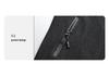 2024 Men's Autumn Stand Collar Business Casual Dad Jacket