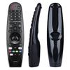 Replacement Remote Control for LG AN-MR650A AKB75855501 AKB75855503