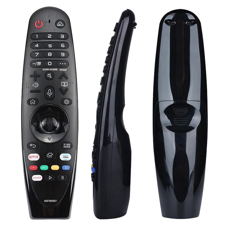 Replacement Remote Control for LG AN-MR650A AKB75855501 AKB75855503