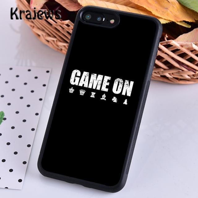 SCHACHSCHACHZUG Für iPhone 17 Air 16 Handyhülle Cover 15 14 plus 12 13 pro max Hülle Shell Fundas