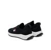 Кроссовки Tommy Jeans Runner Kntitted