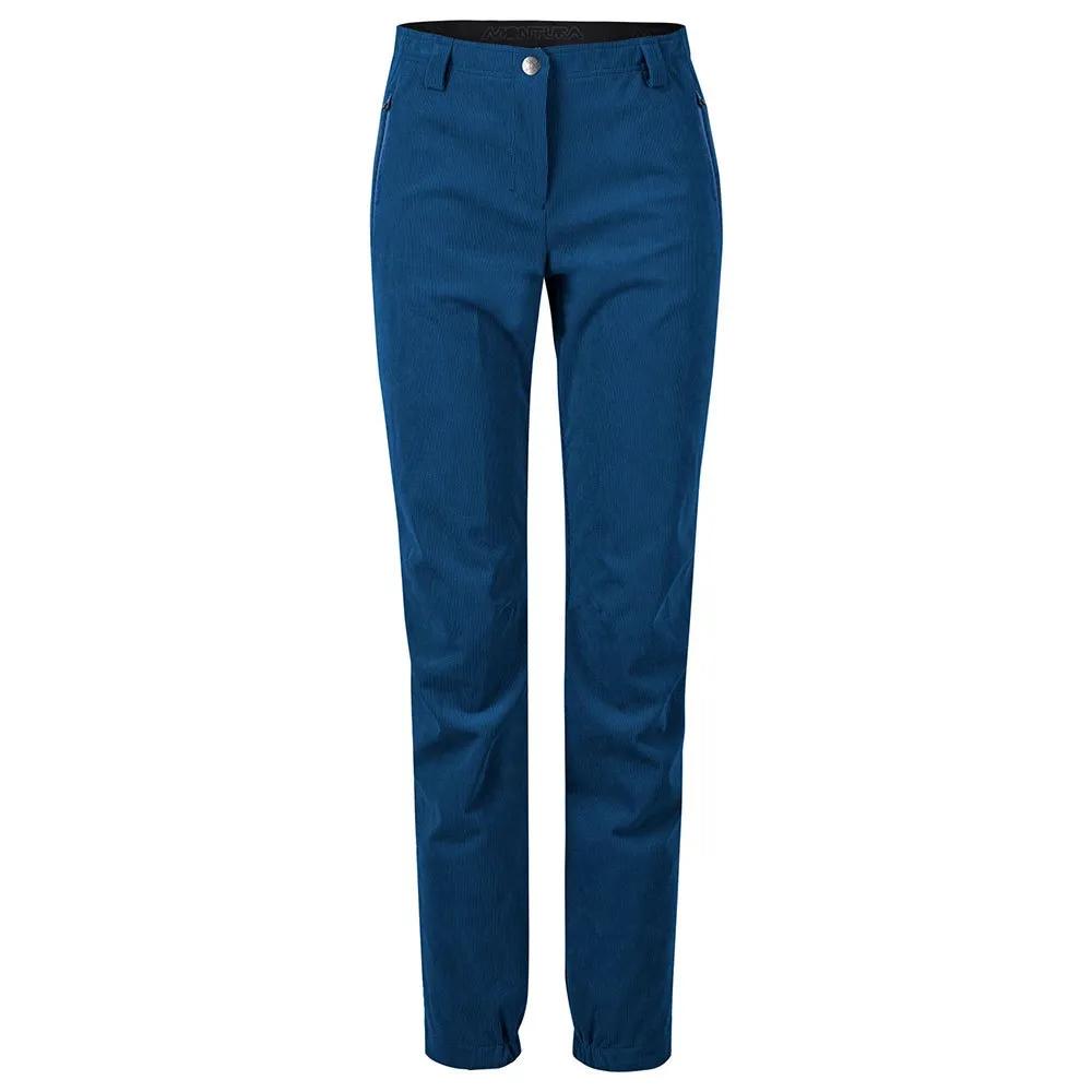 

Montura Брюки Discovery S