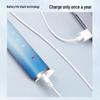 BAIR X7m Smart Electric Toothbrush CN plug (adapter included)