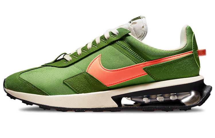 

Nike Air Max Pre Day Chlorophyll DC5330-300 43