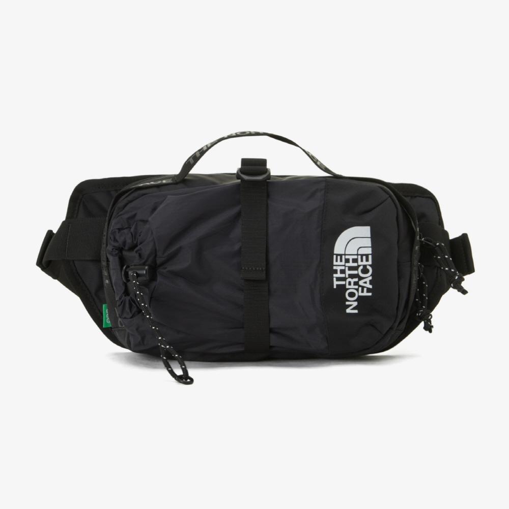 

THE NORTH FACE NN2HP01A Набедренная сумка Breeze
