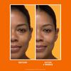 Peter Thomas Roth Potent C Brightening Vitamin C Moisturizer