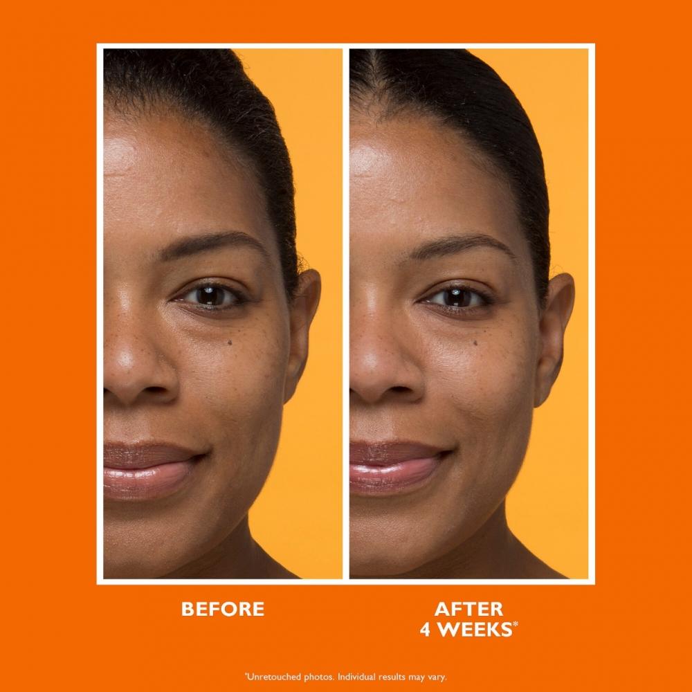 Peter Thomas Roth Potent C Brightening Vitamin C Moisturizer