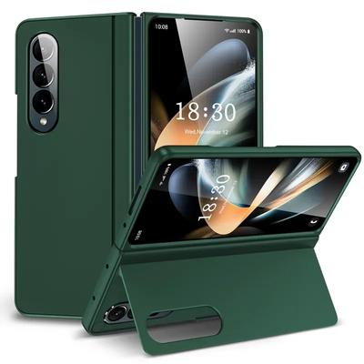 Accesorii pentru tablete – Huse pentru tablete