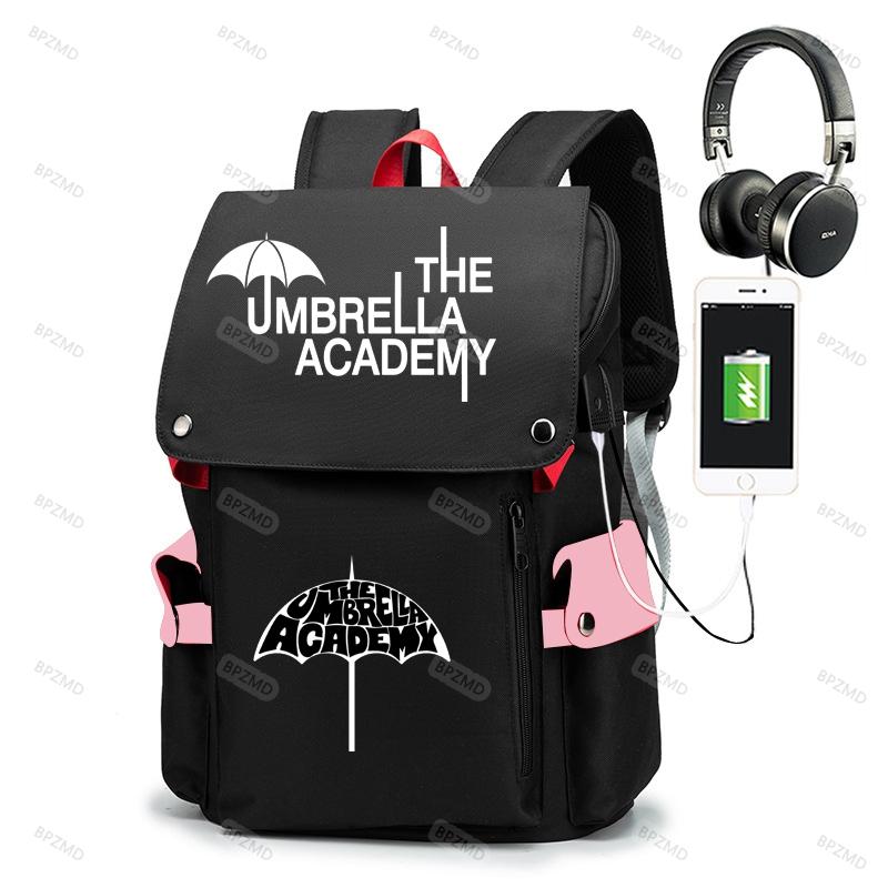 img academy backpack