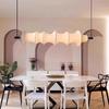 Oeny Song Dynasty Aesthetic Pendant Light