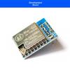 SX1278 LoRa Wireless Module 433MHz UART Serial Port RA-02 For IoT Wireless Communication