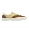 Vans Skate Era Vn0a5fc9bro1