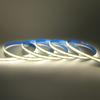 Motion Sensor 5V USB COB Strip 3MM 5MM 8MM Green/White/I Blue/Pink/Yellow/Pink Flexible Ribbon Rope Bedroom Home Decor Light